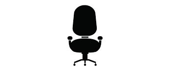 Office Chairs For Your Company Office