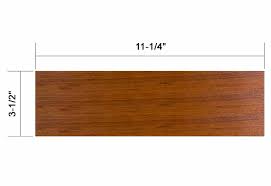 ipe lumber in 4x12 tropical wood