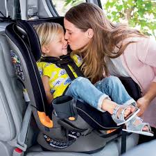 Car Seat Rules Common Car Seat