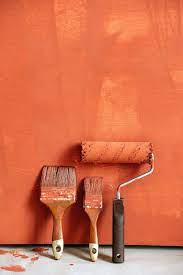 Master The Art Of Faux Painting Tips