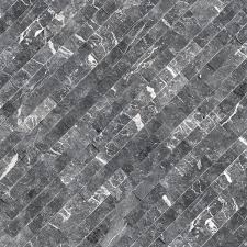 Msi Take Home Tile Sample Marquina Nero Ledger Panel 6 In X 6 In Natural Marble Wall Tile