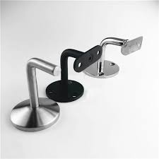 Wall Mounted Stair Handrail Suppliers