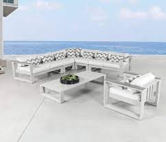 Patio Furniture By Details