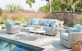 Outdoor Collections Tommy Bahama