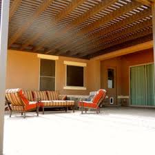 Patio Coverings In Kingman Az