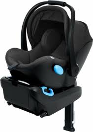 The Best Infant Car Seat Y Baby