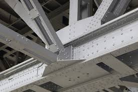 steel beams 6 diffe types and uses
