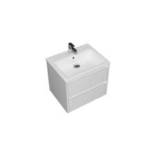 Quarter Bath Yeni Nesil Seramik