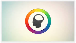 The Psychology Of Color In Marketing