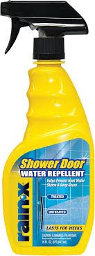 630023 Water Repellent 16 Fl Oz