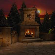 Outdoor Living Kits In Phoenix Arizona