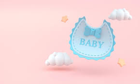 Page 9 Baby Shower Icon Pictures