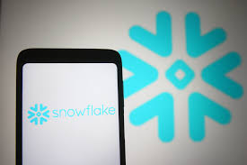 Snowflake Unveils Native Apps Uni