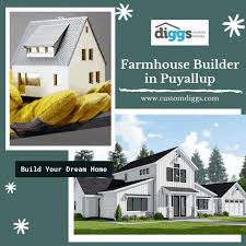 Farmhouse Builder Modern Farmhouse Gif