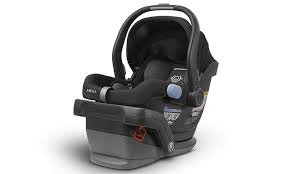 All About The Best Baby Car Seats Pampers