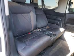 2009 Honda Element Sc