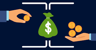 Accounts Receivables Vs Accounts