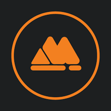 Step By Step Math Solver Math