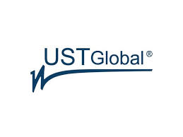 Ust Global Wins Business Culture Award
