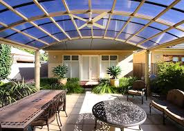 Home And Garden Diy Roofing Palram