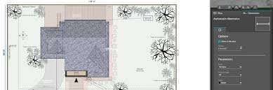How To Create A Site Plan 9