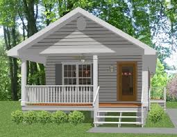 House Plans 1 Bedroom Singapore