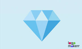 Influence Jewelry Logo Design