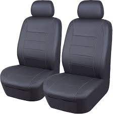 Synthetic Leather Pvc Seat Cover