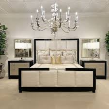 Luxury Furniture In Irvine Ca