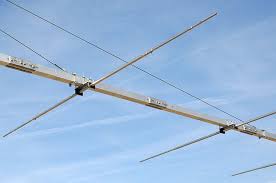 super yagi antenna pa50 9 12bgexshd
