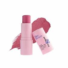 Blush Lip Cheek Lipstick Rosy Dusk 8 5gm