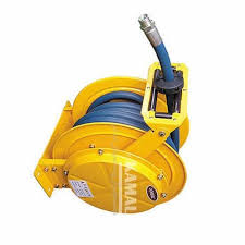 Auto Rewind Water Hose Reel At Rs 26500