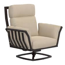 Ow Lee Replacement Cushions Swivel