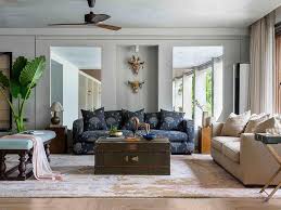 Guide To Sofa Dimensions For Your