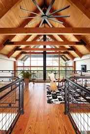 15 Barn Home Ideas For Restoration And