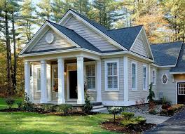 No Fail Exterior Paint Colors