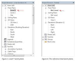 Res Cloudinary Com Engineering Com Image Upload W