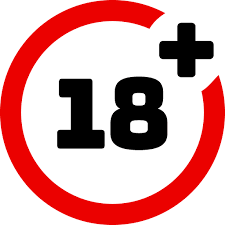 Age Restriction Icon Png And Svg Vector
