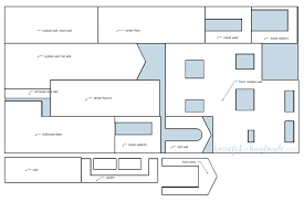 Handmade Dollhouse Plans Houseful Of