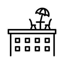 Patio Icon Images Browse 32 773 Stock