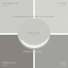 Grey Paint Colors Exterior Gray Paint