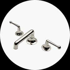 Dash Exposed Thermostatic Shower System