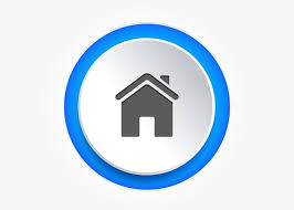 House Icon Emblem Symbol