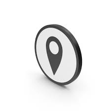 Location Icon Png Images Psds For