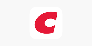 Costco On The App