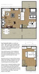 Off Grid Home Plans Small House Plans
