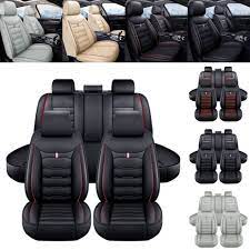 Seat Covers For Toyota Corolla For