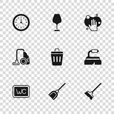 100 000 Tered Things Vector Images