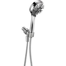 Delta Handheld Showerhead 6 Spray