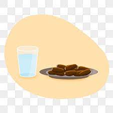 Water And Dates Png Transpa Images